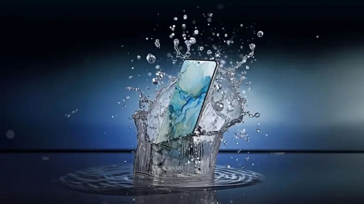 El nuevo dispositivo Motorola edge 50 pro es oficial con Snapdragon 7 Gen 3 y carga rápida de 125 W