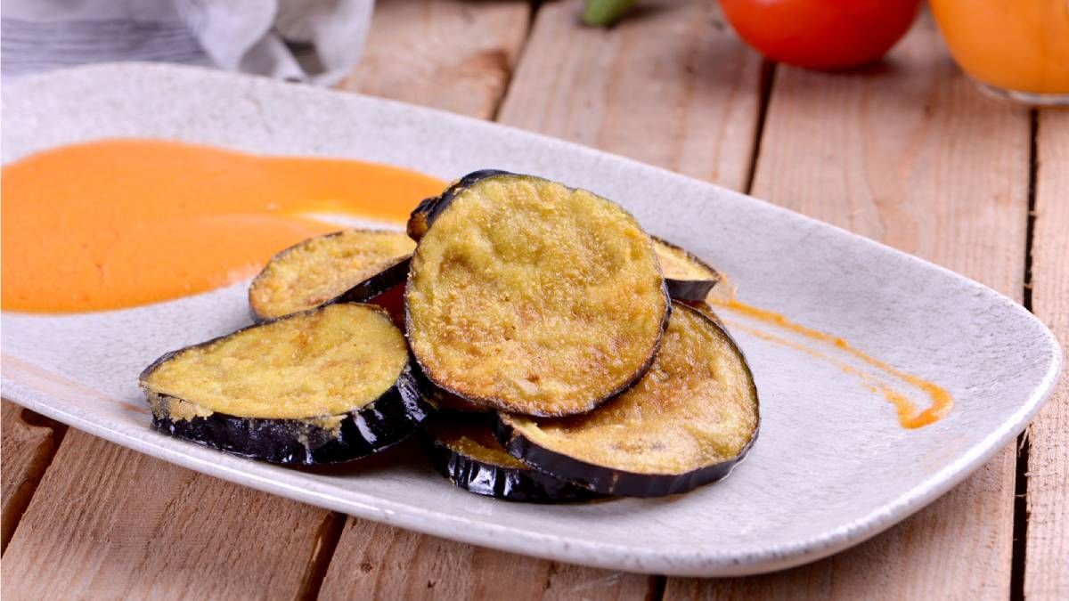 Foto: gentileza canalcocina. Foto: gentileza canalcocina.