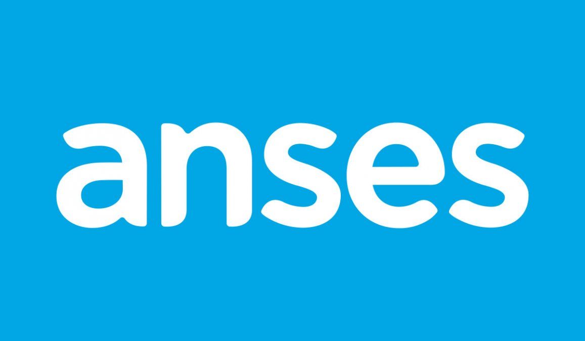 ANSES no confirmó el Cuarto IFE