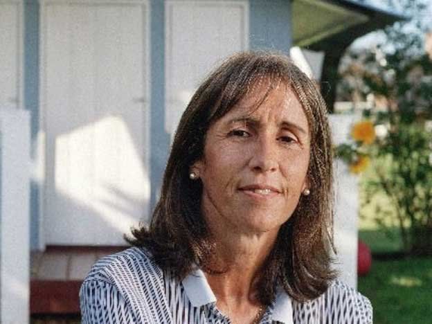 María Marta García Belsunce fue asesinada hace 20 años y el tercer juicio por su crimen fue suspendido