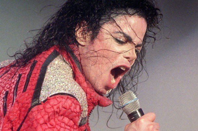 La familia de Michael Jackson salió en su defensa