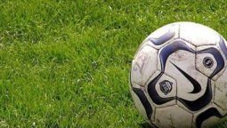 Repasá todos los resultados de los equipos mendocinos en el Federal B Repasá todos los resultados de los equipos mendocinos en el Federal B