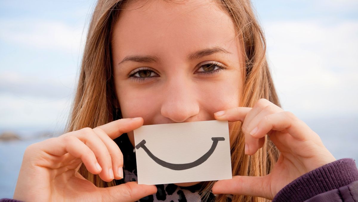 La palabra del día invita a contemplar la vida con alegría y reconocer los pequeños o grandes momentos de felicidad. La palabra del día invita a contemplar la vida con alegría y reconocer los pequeños o grandes momentos de felicidad. 