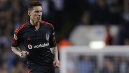 ¿Un exjugador de la Selección en los planes de Colón? ¿Un exjugador de la Selección en los planes de Colón?