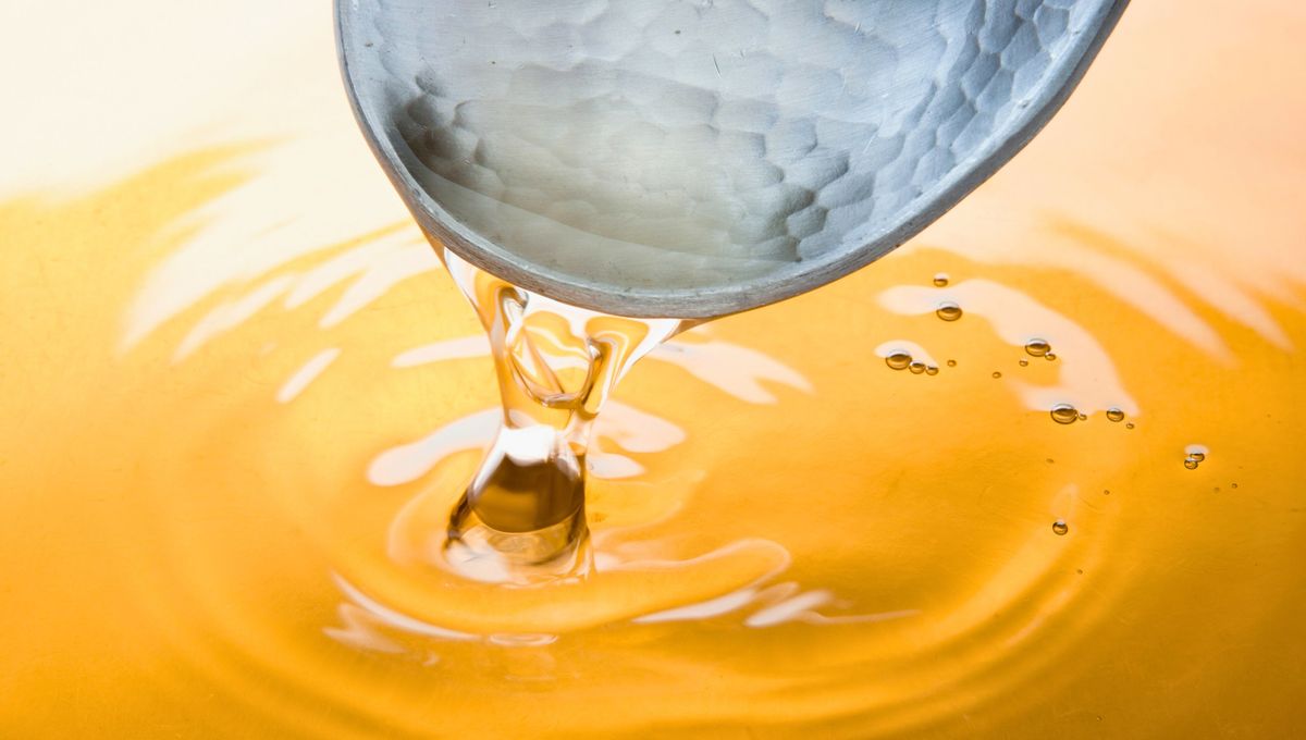 Trucos con vinagre para mantener la limpieza de la casa sin gastar de m&aacute;s.&nbsp;