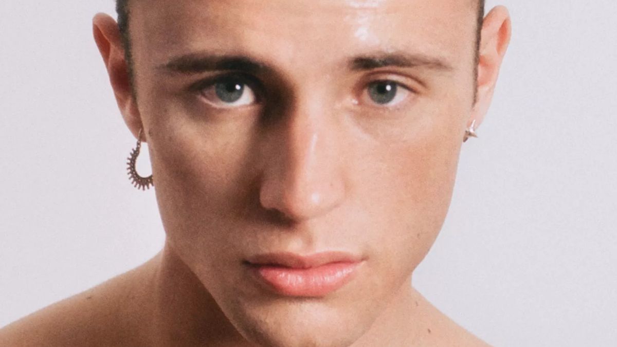 Netflix: la serie española de solo 8 capítulos que arrasa a La Casa de Papel