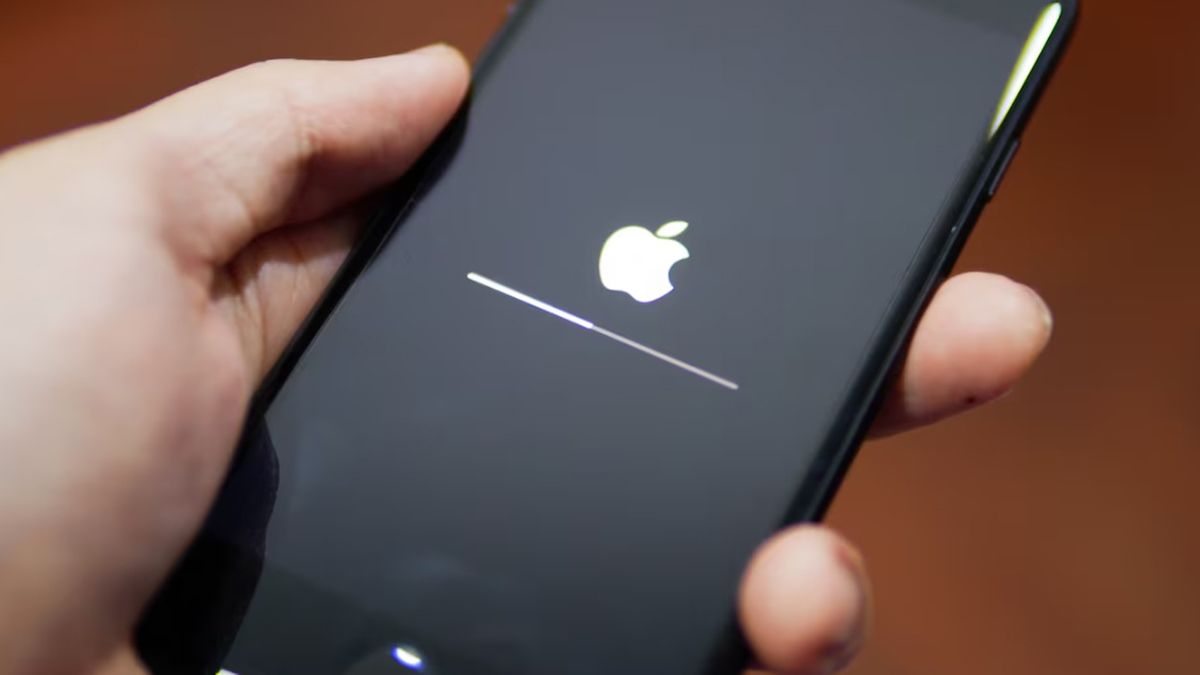 Existe una forma de confirmar si tu iPhone es de primera mano.
