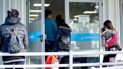 ANSES: quiénes cobran este miércoles 19 de junio 2024
