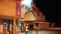 Nunca existió una alarma de coronavirus