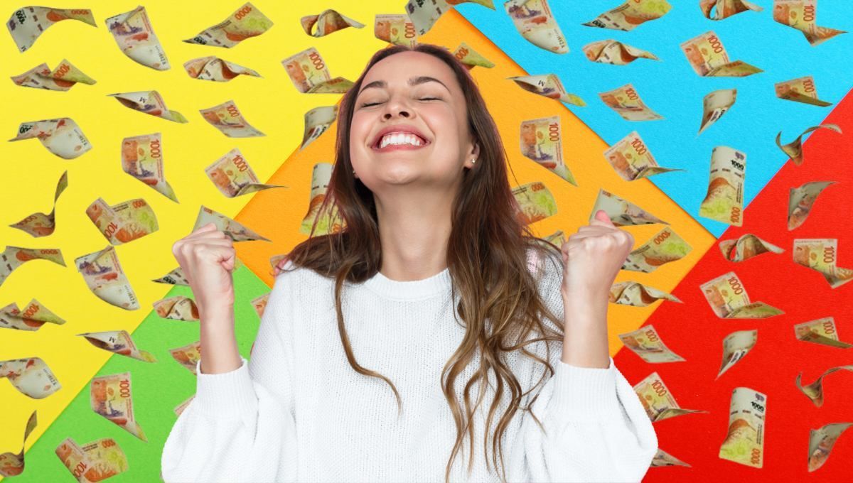 Plazo fijo: los bancos cambiaron la tasa de interés y cada vez ofrecen menos