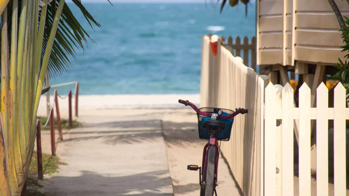 No hay un factor que explique el porqué de este fenómeno. No hay un factor que explique el porqué de este fenómeno.