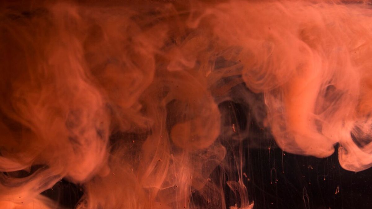 Por qué hay que quemar ajo en Navidad, según el feng shui