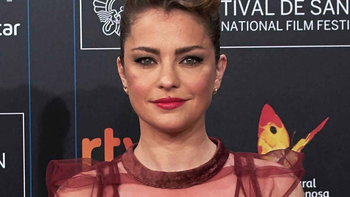 La película argentina de Netflix de menos de dos horas que causa revuelo