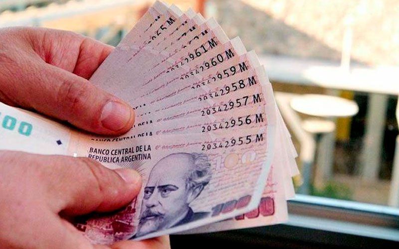 La Nación convocó al Consejo del Salario para discutir la suba del salario mínimo 