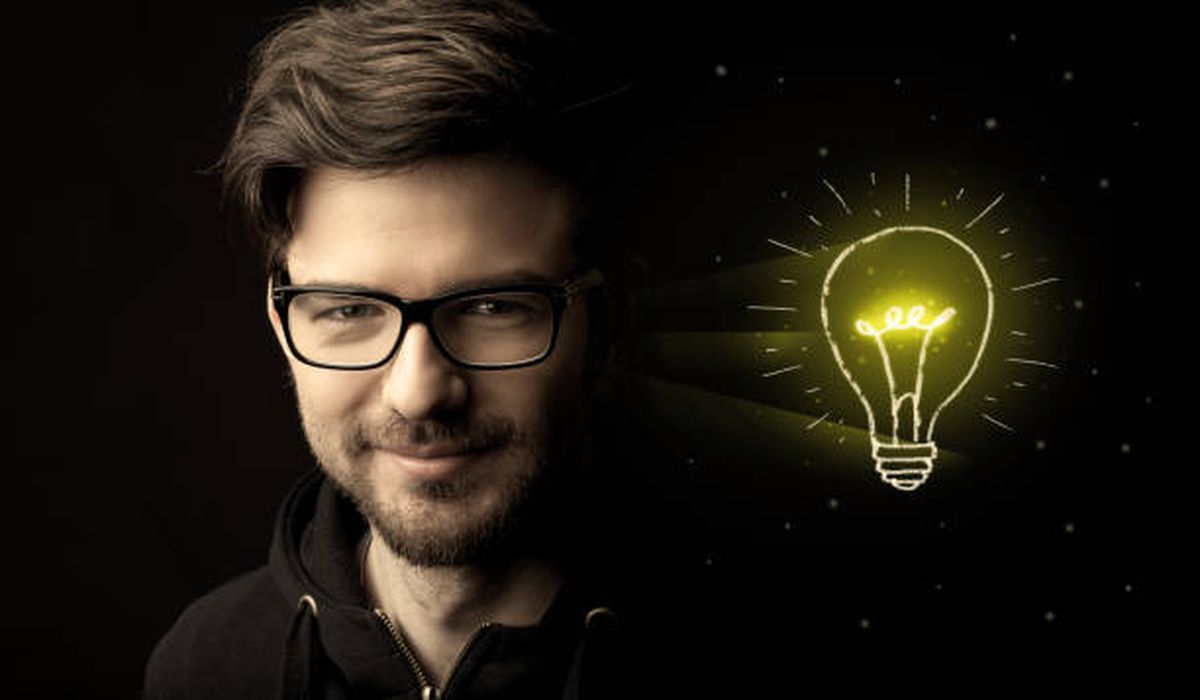 Entre otras cosas, tu personalidad estará marcada por la sabiduría. Entre otras cosas, tu personalidad estará marcada por la sabiduría.