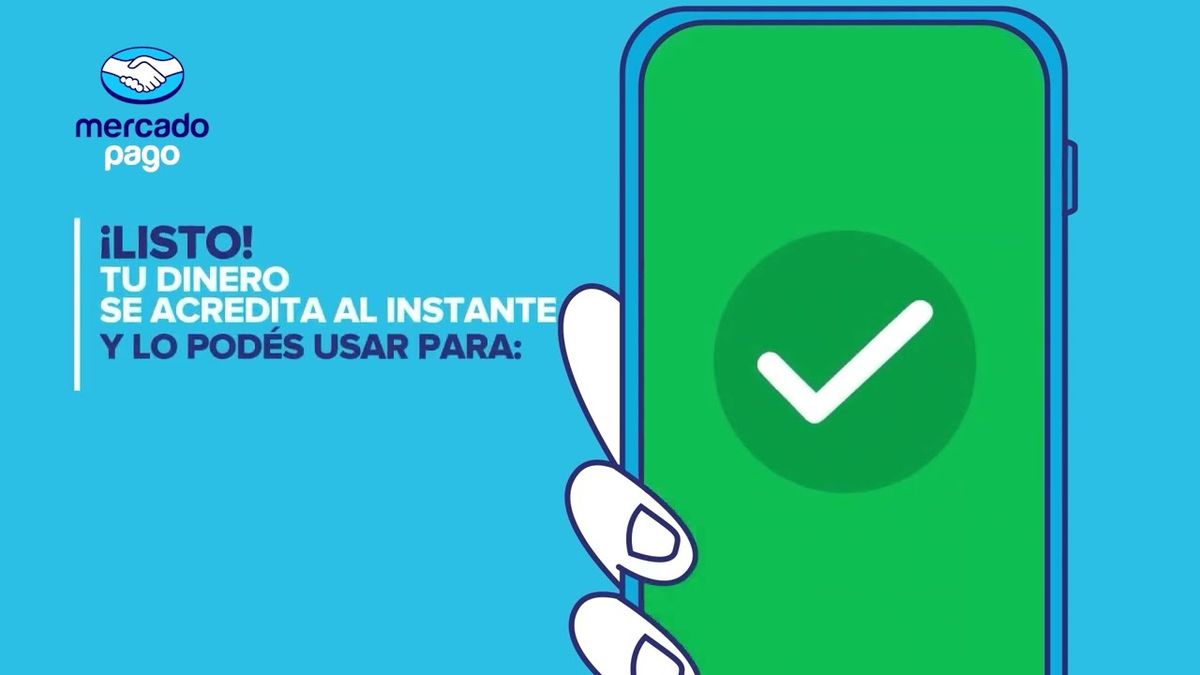 Error subsanado. Una mujer envió por error una alta cifra, la policía encontró al destinatario y le exigió que devolver el dinero.&nbsp;