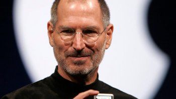 El secreto de Steve Jobs