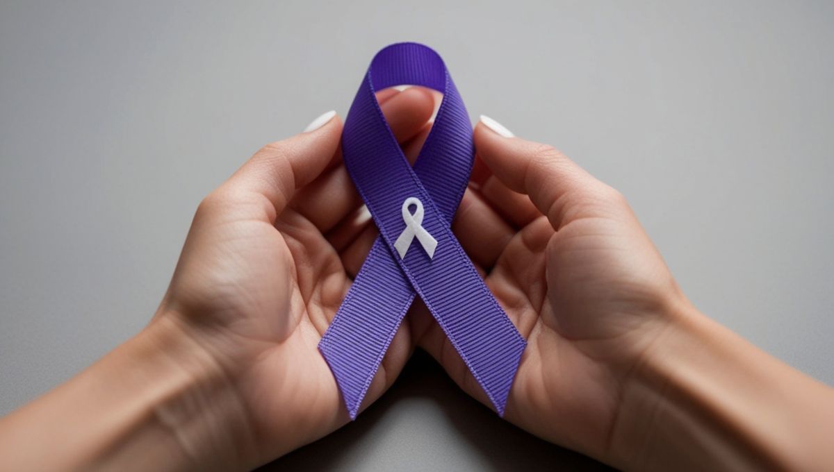 ¿Qué es el Síndrome de Dravet y cómo se manifiesta?