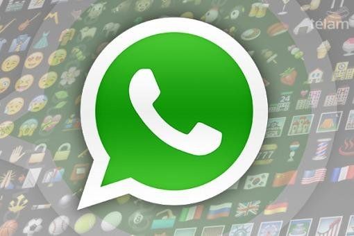WhatsApp alcanzó 500 millones de usuarios en el mundo