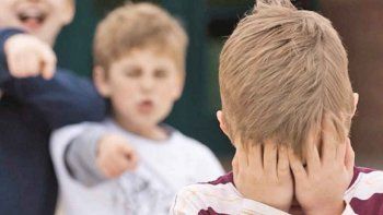 Un niño se suicidó en EE. UU. tras ser víctima de bullying