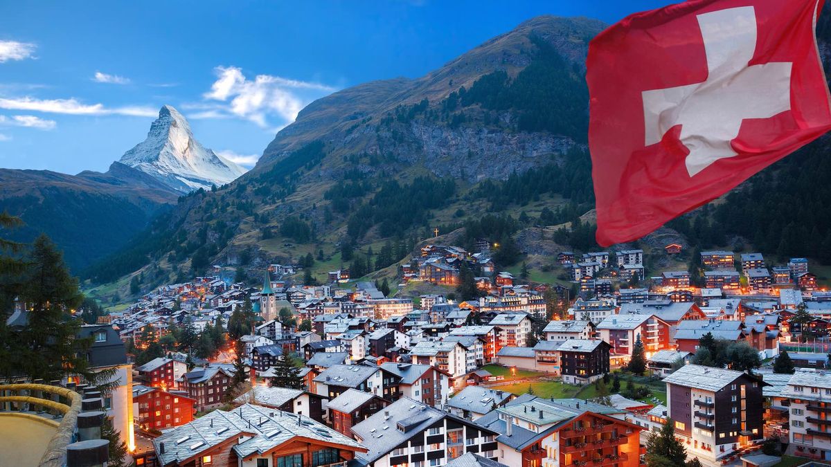 Estos destinos podrían no ser los primeros en mente, pero ofrecen condiciones altamente favorables para una transición internacional exitosa. Estos destinos podrían no ser los primeros en mente, pero ofrecen condiciones altamente favorables para una transición internacional exitosa.