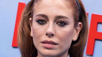 Netflix: la serie que es oro puro y opaca a las demás en todo el mundo