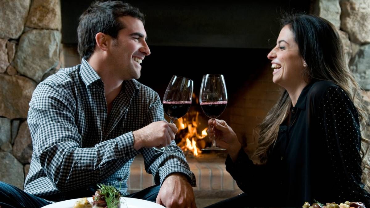 Mendocinos tienen acceso a un 