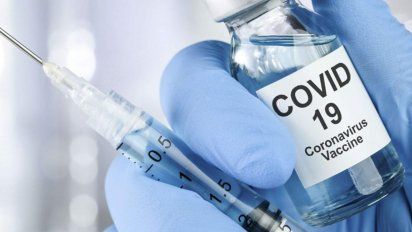 La vacuna contra el coronavirus tiene una fecha de salida estimativa.
