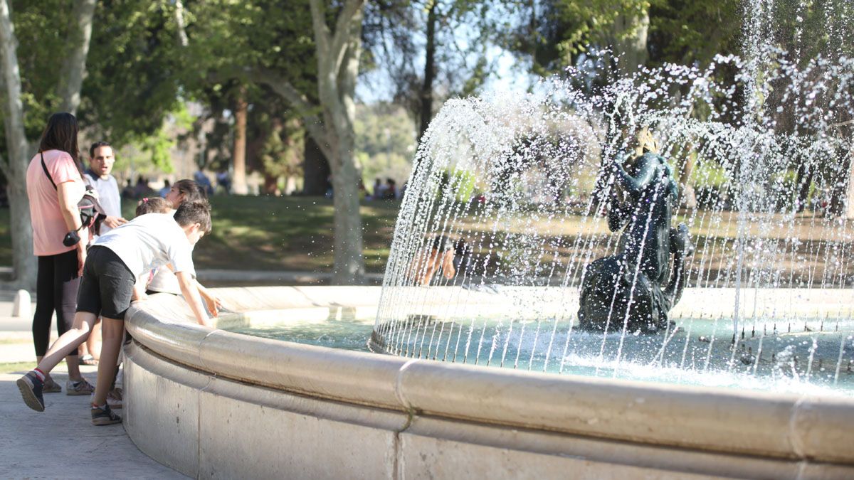 Septiembre terminó con 22 nuevos casos de Covid en Mendoza. Todos los índices bajaron en este mes.