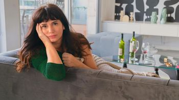 Netflix: cuál es la historia real detrás de Envidiosa