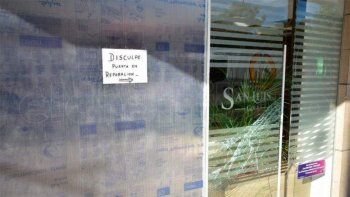 Denuncian al conserje de un hotel por abusar de 4 niños que entraron a la pileta sin autorización
