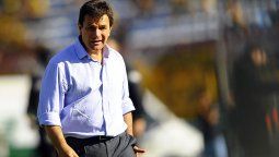 ¿Será verdad? Hay un rumor instalado en el Tomba