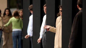 Una empresa inglesa da días adicionales de vacaciones a trabajadores no fumadores