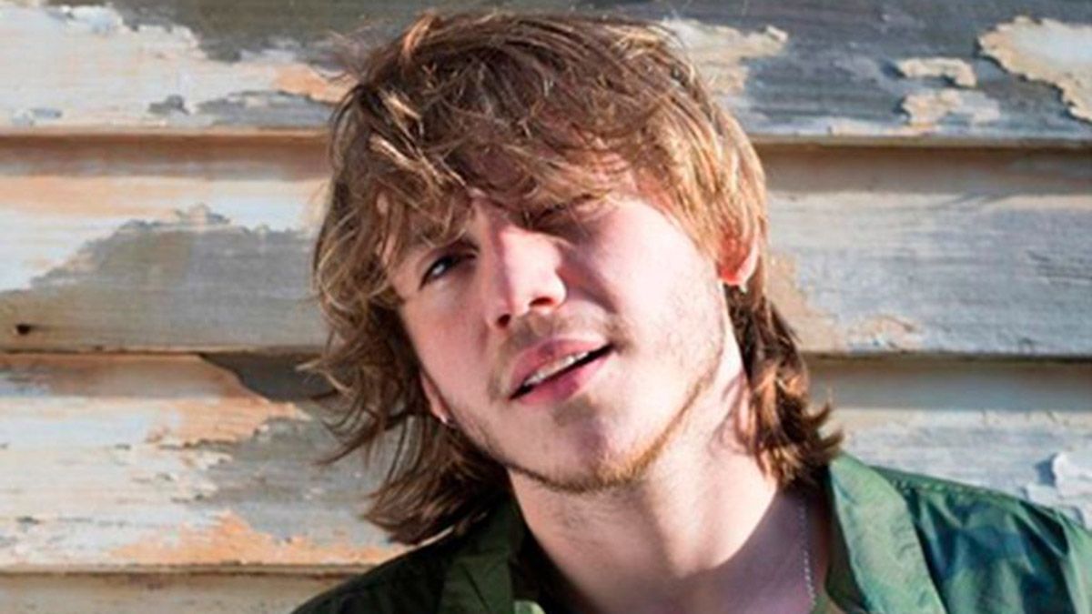 El descargo de Paulo Londra tras el fallo judicial