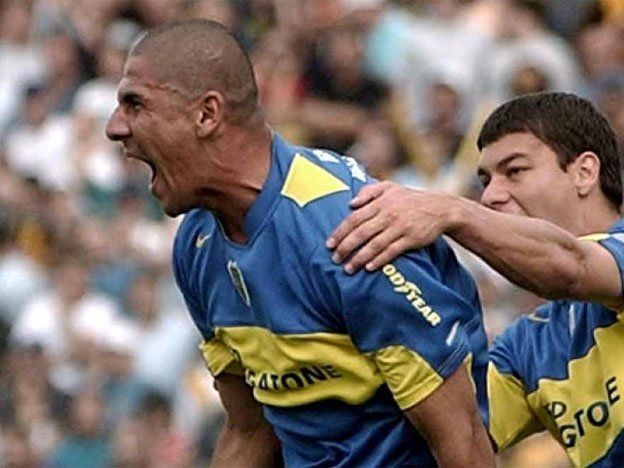 El arrepentido: Cata Díaz cambió de opinión y se acerca a Boca