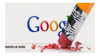 Google perdió un juicio por 