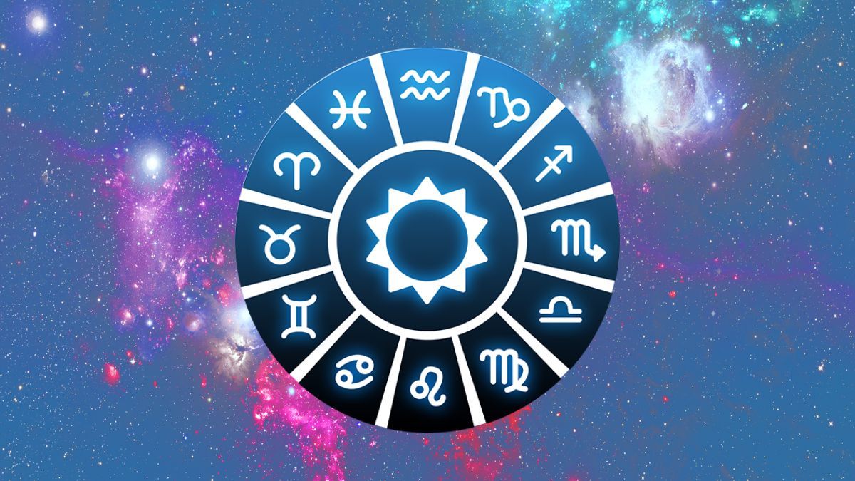 HORÓSCOPO de la semana del 17 al 23 de marzo de 2025 para todos los signos del zodiaco