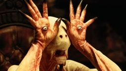 Películas que estimulan la mente de los estudiantes, según Harvard