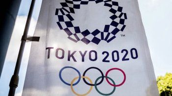 El COI decidirá en tres meses si celebra los Juegos de Tokio por el coronavirus