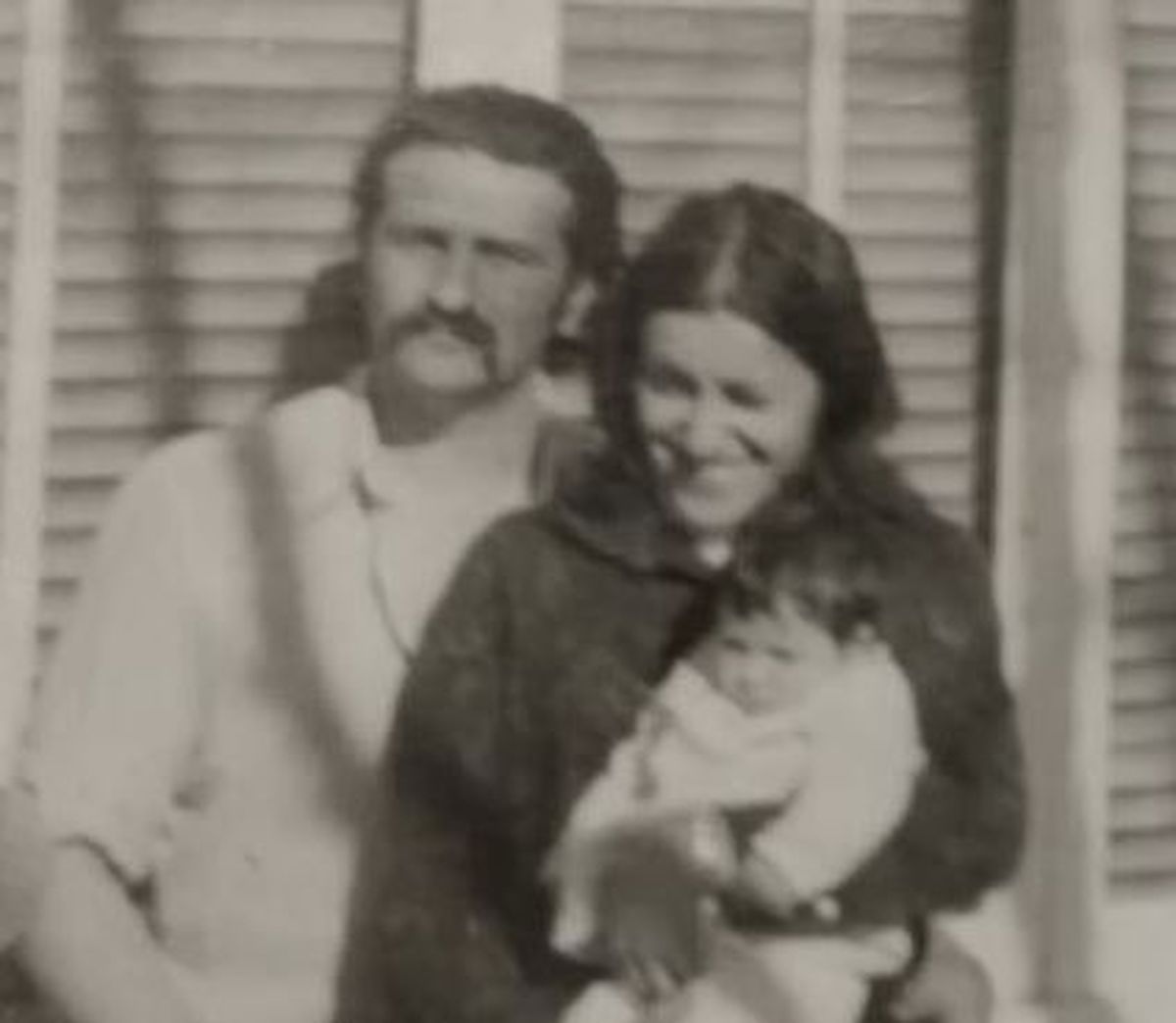 Alfredo Lerouc y Marta Saroff, oriundos ambos de San Martín. Este lunes comenzará en Italia el juicio contra uno de los acusados de haberlos asesinado y desaparecido. Alfredo Lerouc y Marta Saroff, oriundos ambos de San Martín. Este lunes comenzará en Italia el juicio contra uno de los acusados de haberlos asesinado y desaparecido.