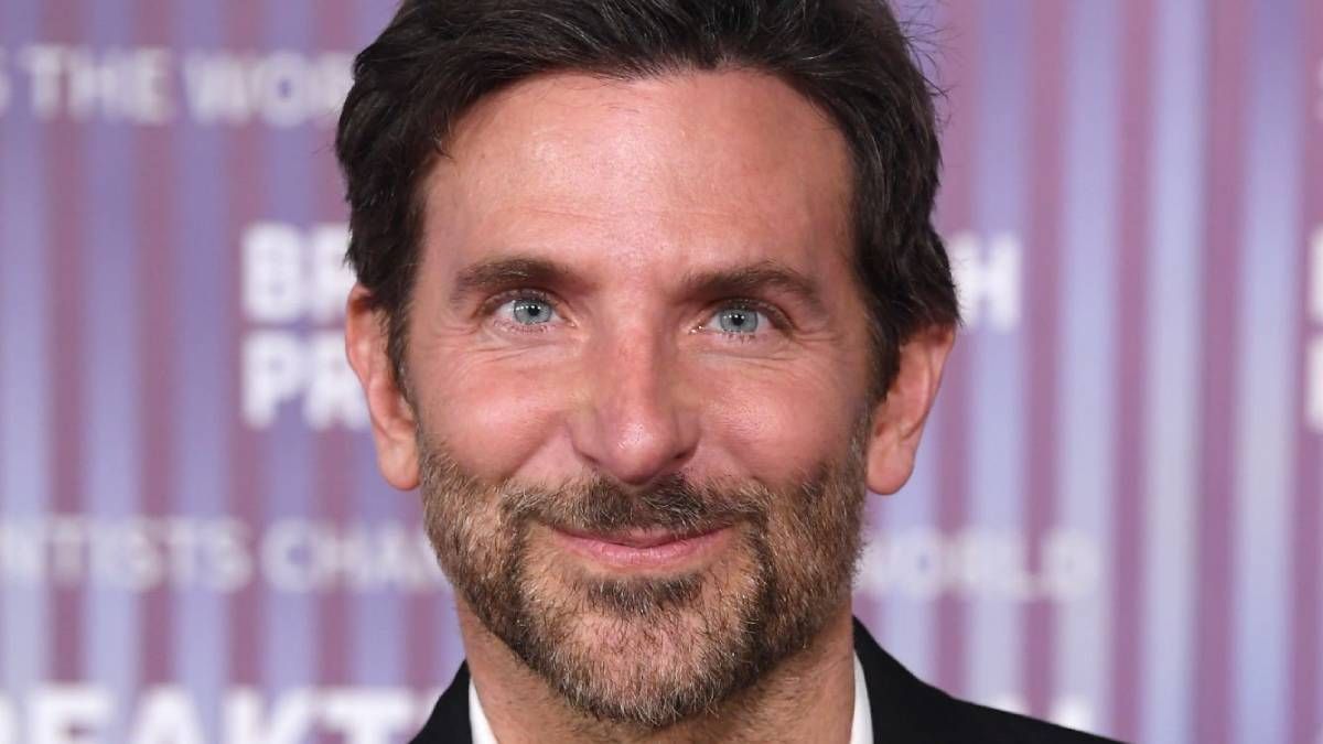 Bradley Cooper protagoniza la película Maestro