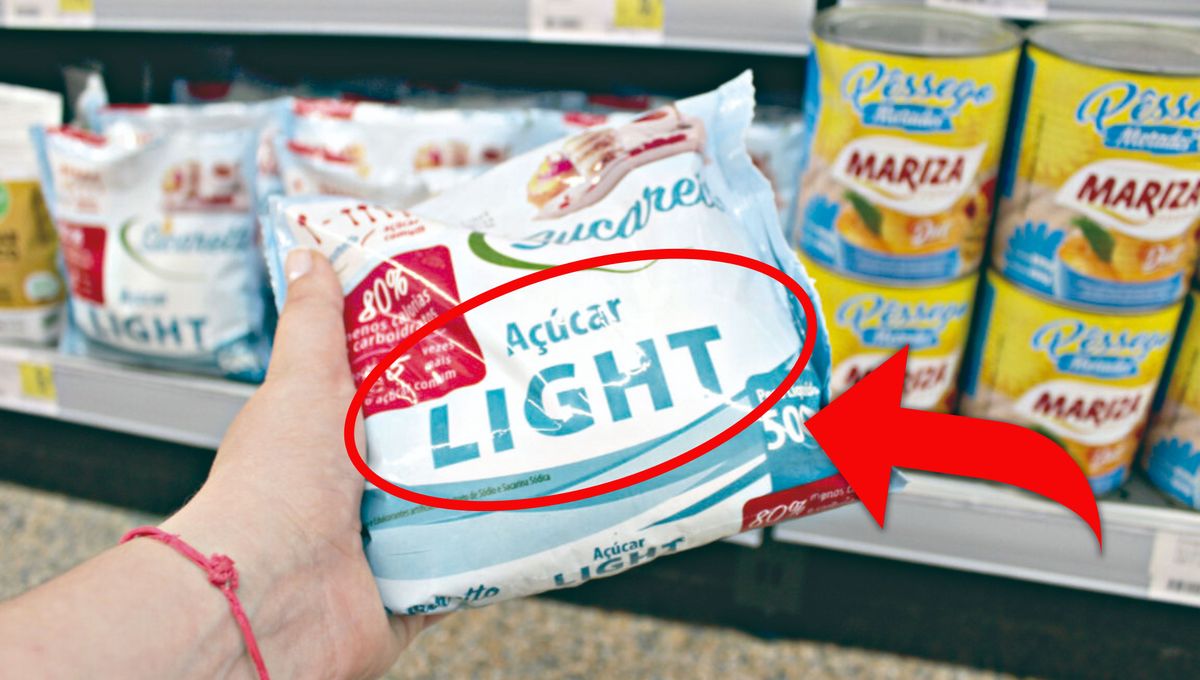 En qué se diferencian estos dos alimentos.&nbsp;