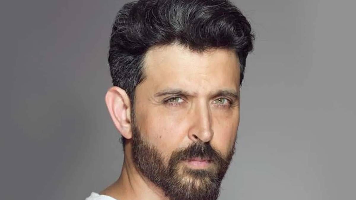 Está entre los nuevos lanzamientos de Netflix y ya se ubicó en el Top 10 de las películas más vistas