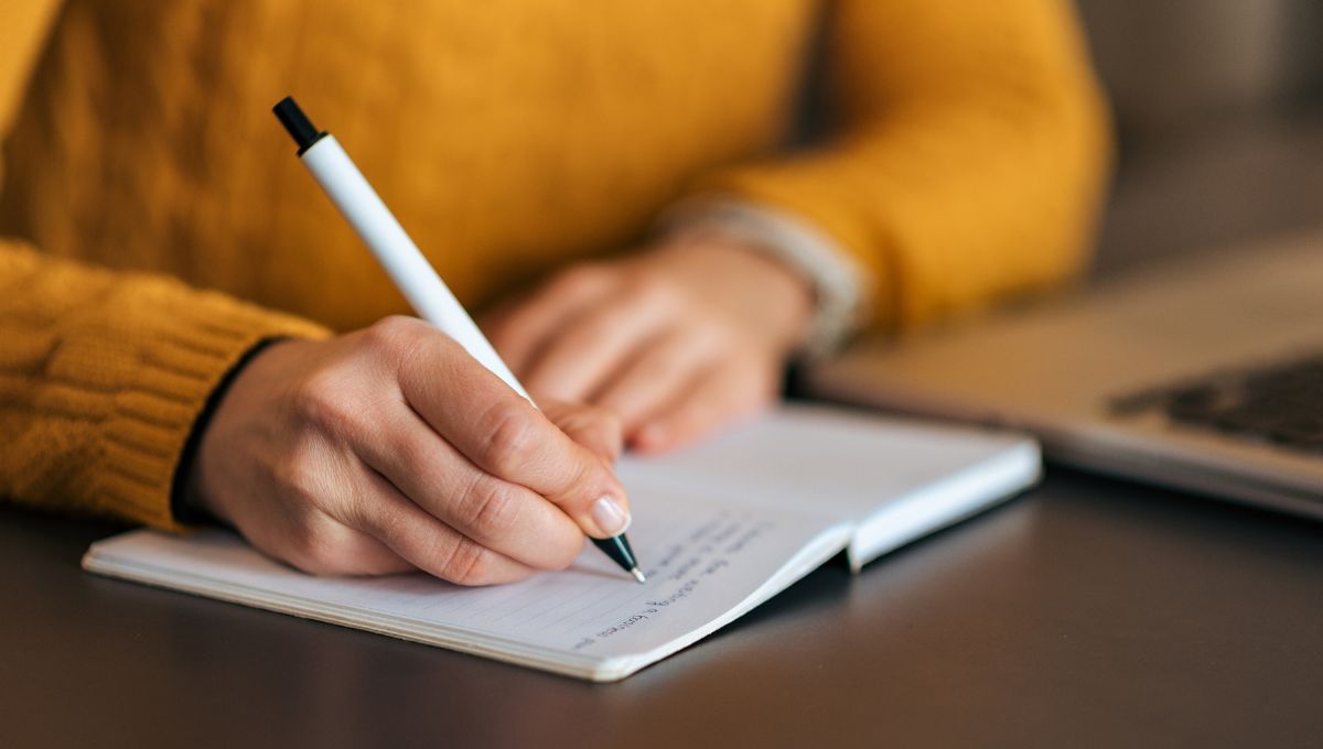 Ortografía sin confusiones