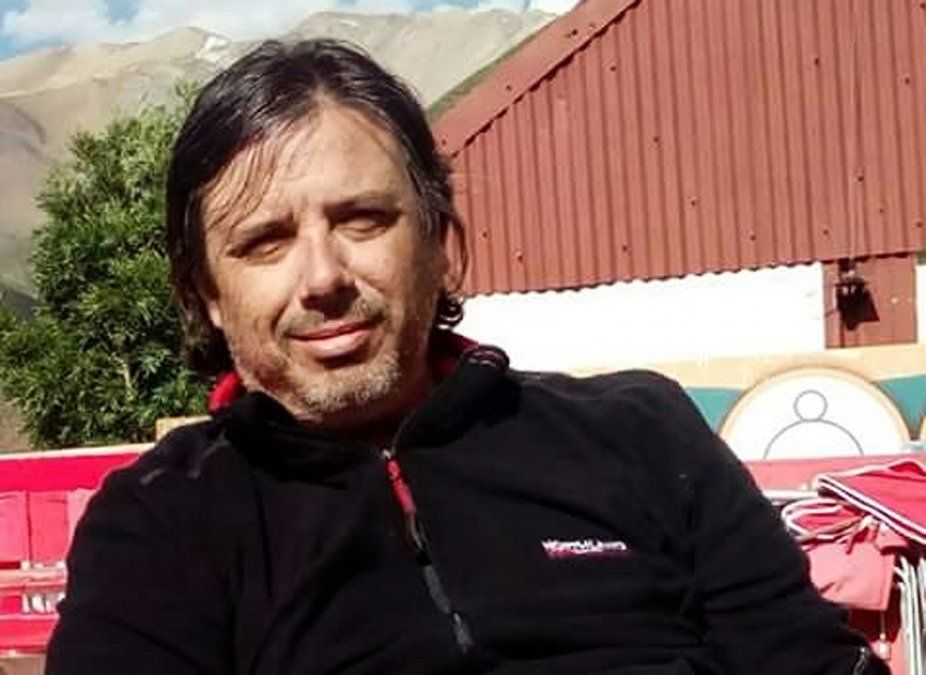 Hallaron muerto a desaparecido en Hurlingham dentro de su auto acarreado