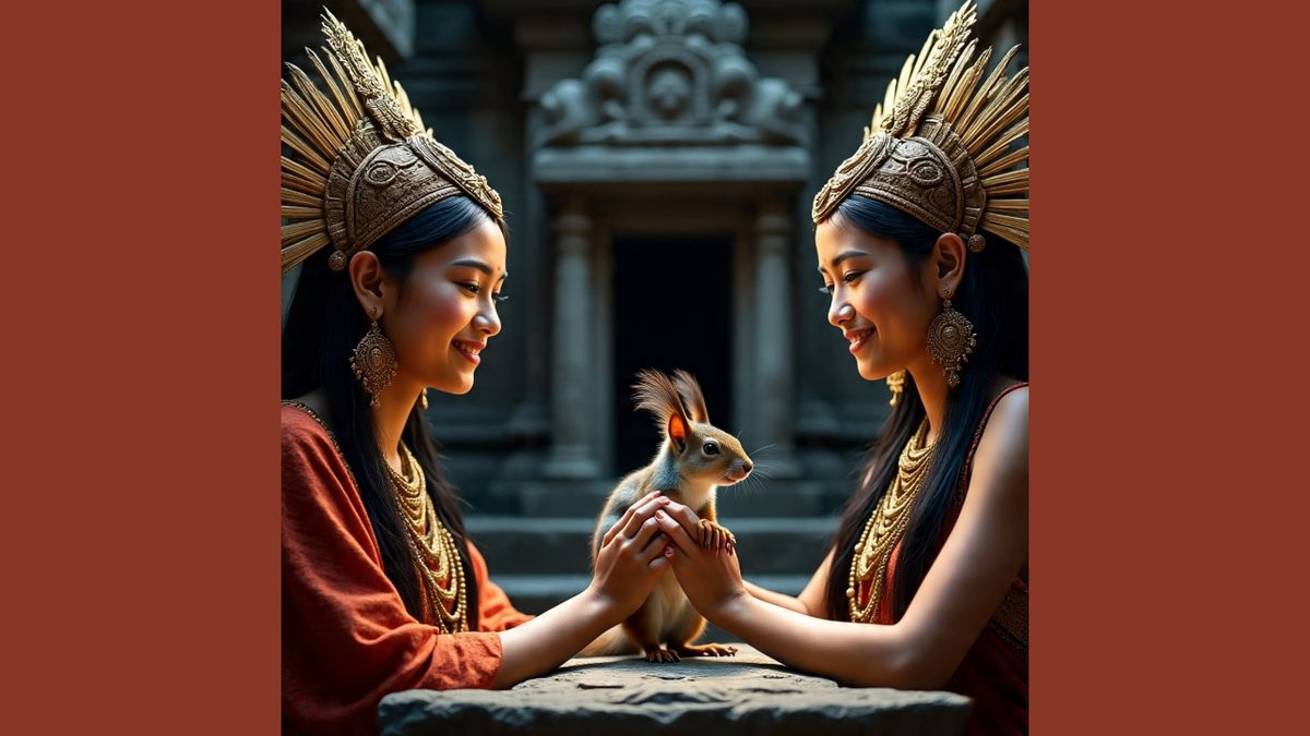 Horóscopo maya: todas las predicciones para hoy jueves 26 de junio de 2025. Horóscopo maya: todas las predicciones para hoy jueves 26 de junio de 2025.