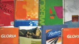 Ya son seis arrepentidos en la causa de los cuadernos y cinco son empresarios