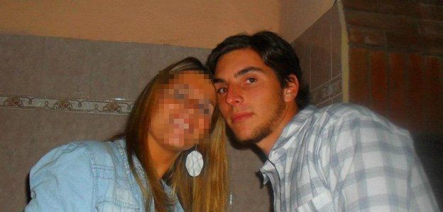 A casi dos años del homicidio del joven Matías Quiroga, el juicio todavía no tiene fecha de inicio