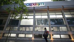 Escándalo en una obra social mendocina por denuncias penales cruzadas