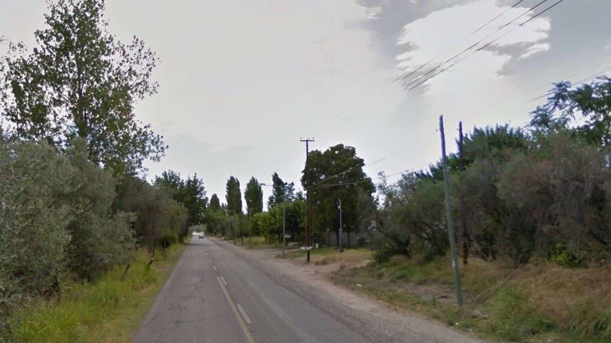 Murió atropellado, sus hermanos reclamaron $180.000 pero recibirán $10 mil porque estaba ebrio